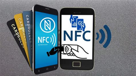 credit card with nfc|nfc enabled credit card.